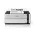 Picture of Epson M1140 Monochrome InkTank Printer with Auto Duplex (White)